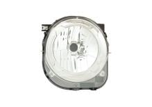 ALKAR AUTOMOTIVE S.A. 2742809