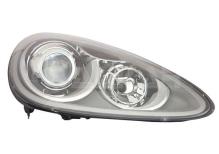 ALKAR AUTOMOTIVE S.A. 2742817