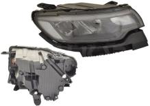 ALKAR AUTOMOTIVE S.A. 2742828