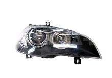 ALKAR AUTOMOTIVE S.A. 2742830