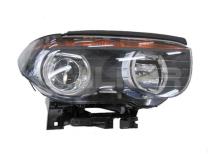 ALKAR AUTOMOTIVE S.A. 2742833