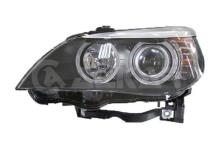 ALKAR AUTOMOTIVE S.A. 2742835