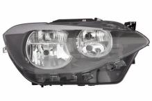 ALKAR AUTOMOTIVE S.A. 2742842