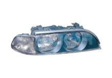 ALKAR AUTOMOTIVE S.A. 2742845