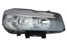 ALKAR AUTOMOTIVE S.A. 2742890