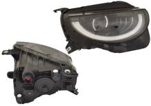 ALKAR AUTOMOTIVE S.A. 2742926
