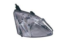 ALKAR AUTOMOTIVE S.A. 2742939