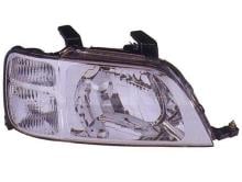 ALKAR AUTOMOTIVE S.A. 2742940