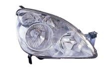 ALKAR AUTOMOTIVE S.A. 2742943