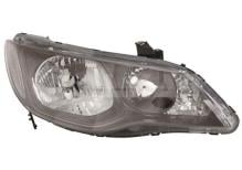 ALKAR AUTOMOTIVE S.A. 2742945
