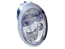 ALKAR AUTOMOTIVE S.A. 2742952