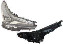 ALKAR AUTOMOTIVE S.A. 2742954