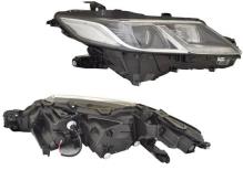 ALKAR AUTOMOTIVE S.A. 2742956