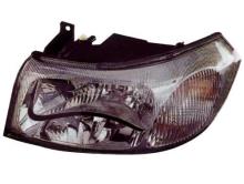 ALKAR AUTOMOTIVE S.A. 2742960