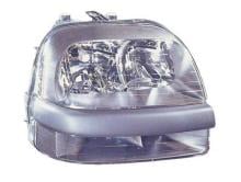 ALKAR AUTOMOTIVE S.A. 2742961