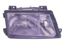 ALKAR AUTOMOTIVE S.A. 2742966