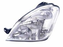 ALKAR AUTOMOTIVE S.A. 2742970
