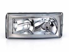 ALKAR AUTOMOTIVE S.A. 2742977