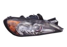 ALKAR AUTOMOTIVE S.A. 2742978