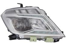 ALKAR AUTOMOTIVE S.A. 2742988