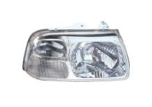 ALKAR AUTOMOTIVE S.A. 2742992
