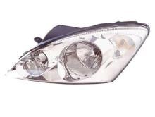 ALKAR AUTOMOTIVE S.A. 2742995