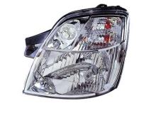 ALKAR AUTOMOTIVE S.A. 2742999