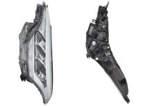 ALKAR AUTOMOTIVE S.A. 2743023