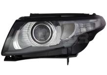 ALKAR AUTOMOTIVE S.A. 2743052