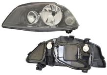 ALKAR AUTOMOTIVE S.A. 2743102