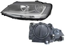 ALKAR AUTOMOTIVE S.A. 2743117