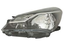 ALKAR AUTOMOTIVE S.A. 2743268