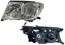 ALKAR AUTOMOTIVE S.A. 2743276