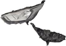 ALKAR AUTOMOTIVE S.A. 2743341