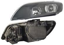 ALKAR AUTOMOTIVE S.A. 2743453