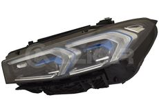 ALKAR AUTOMOTIVE S.A. 2743485