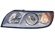 ALKAR AUTOMOTIVE S.A. 2743503