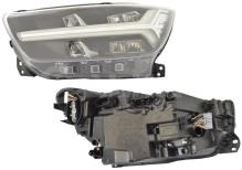 ALKAR AUTOMOTIVE S.A. 2743519
