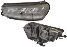 ALKAR AUTOMOTIVE S.A. 2743527