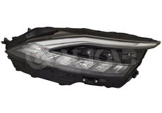 ALKAR AUTOMOTIVE S.A. 2743570