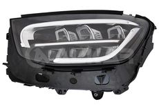 ALKAR AUTOMOTIVE S.A. 2743713