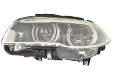 ALKAR AUTOMOTIVE S.A. 2743843