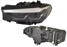ALKAR AUTOMOTIVE S.A. 2743845