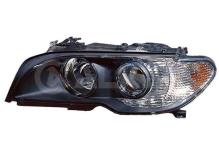 ALKAR AUTOMOTIVE S.A. 2743849