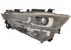 ALKAR AUTOMOTIVE S.A. 2743906