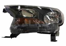 ALKAR AUTOMOTIVE S.A. 2743962