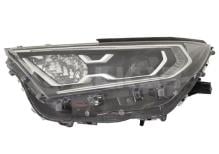 ALKAR AUTOMOTIVE S.A. 2743993