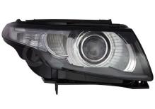 ALKAR AUTOMOTIVE S.A. 2744052