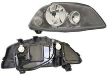 ALKAR AUTOMOTIVE S.A. 2744102