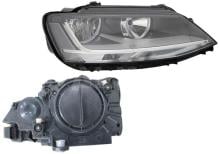 ALKAR AUTOMOTIVE S.A. 2744117